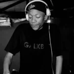 Lowbass Djy – Secret Location Amapiano Mix