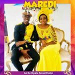 Maredi Tsa Manyalo 2023 Songs & Album Mp3 Download Fakaza