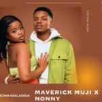 Maverick Muji Ngimtholile Mp3 Download Fakaza