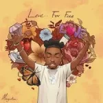 Mayorkun – Lose Control ft. Blxckie