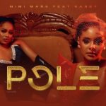 Mimi Mars – Pole