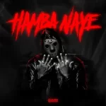 Mr JazziQ – Hamba Naye ft. Pcee, Justin99, MaTen & Jandas