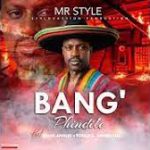 Mr Style – Bang’phindile ft. Liyah AnnLes, Toxide & Skinno Luv