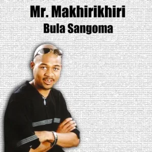 Mr. Makhirikhiri - Yekelani Umona Mp3 Download Fakaza