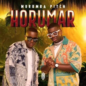 Murumba Pitch & Omit ST ft Russell Zuma & Sipho Magudulela – Imvula