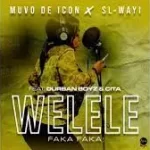 Muvo De Icon & SL-Wayi – Welele (Faka Faka) Mp3 Download