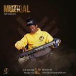 Muziqal Tone – 3 Exclusive Fridays Package