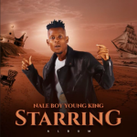 Naleboy Young King – Makoti ke dipoto Ft. Chechi the DJ Mp3 Download