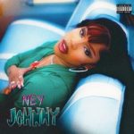 Ney & Tony Duardo – Johnny ft Optimist Music ZA, BoiBizza, Sthibo de Beat & Al Xapo