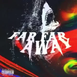 PatricKxxLee – Far Far Away