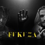 Pdogg Amazing – Fukuza ft fornada