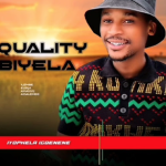 Quality Biyela - Iyophela Igqenene Mp3 Download Fakaza