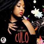 Rethabile Khumalo – Culo