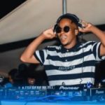 Romeo Makota – Amapiano Mix (September 29)