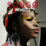 SONGØ – Vulindlela (Original Mix)