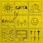 SUPTA & Khanyisa – Sebenza