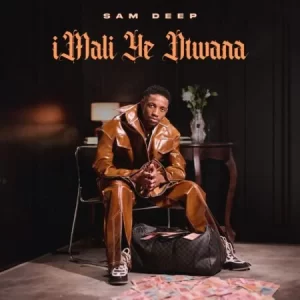 Sam Deep & MalumNator – iMALI YE NTWANA ft Zwayetoven