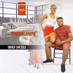 Ichwane LikaSoduka – Bathi Badumile