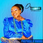 Dr. Sunglen Chabalala - Phephisa N'hwana 