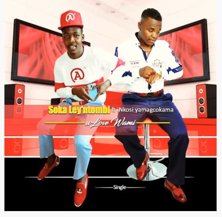 ISoka lentombi E Yodwa ft Intombi Yodumo Mp3 Download Fakaza