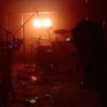 Spoegwolf – Live Uit Sunset Album zip