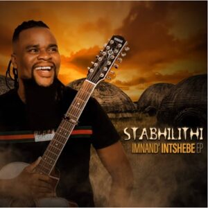 Stabhilithi - Umshado wenu