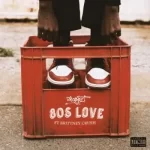 LYRICS: Stogie T – 80’s Love ft. Brittney Crush