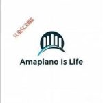 Angelina Remix MP3 Song Download Fakaza