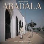 Tranquillo – Abadala