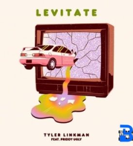 Tyler Linkman – Levitate