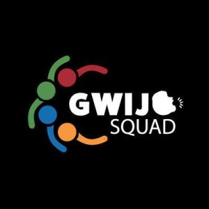 Uthuleleni Mawande - Gwijo Squad Mp3 Download Fakaza