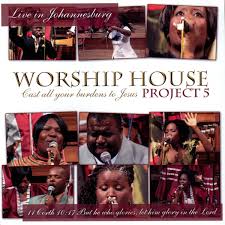 Worship House Ndzi Tlakusela Mp3 Download Fakaza