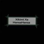 XamaCcombo – Xikimi Xa Hansahansa Ft. Mgobozi