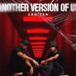 Zan’Ten – Abancane ft. Welz