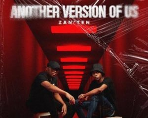 Zan’Ten – Abancane ft. Welz