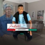 Zandl'ezinhle – Ngihlala Nogogo Album Mp3 Download Fakaza