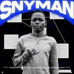 ALBUM: Zero La Deep – Snyman