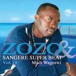 Zozo and Sangere Superbeat – Malume