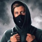 Alan Walker - Unity (Pro-Tee's Gqom Remake) Mp3 Download
