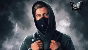 Alan Walker - Unity (Pro-Tee's Gqom Remake) Mp3 Download