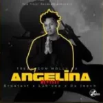 Angelina Revisit Trechyson Mp3 Download
