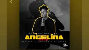 Angelina Revisit Trechyson Mp3 Download