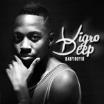 Vigro Deep – Ngeke