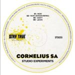 Cornelius Sa – Impulse