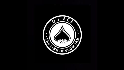 Dj Ace – Sax Song (Slow Jam)