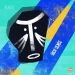 Troyder – High Sense EP