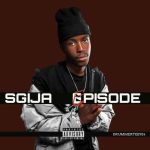 DrummeRTee924 – Sgija Episode EP