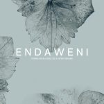 Cornelius SA & Dee Cee – Endaweni ft. Ntsiki Sishuba