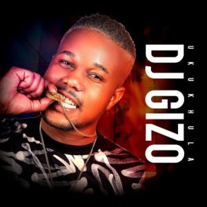 Dj Gizo – Skyf Skyf Ft. Drip Gogo