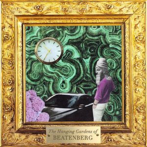 Beatenberg - Mine Of Myself